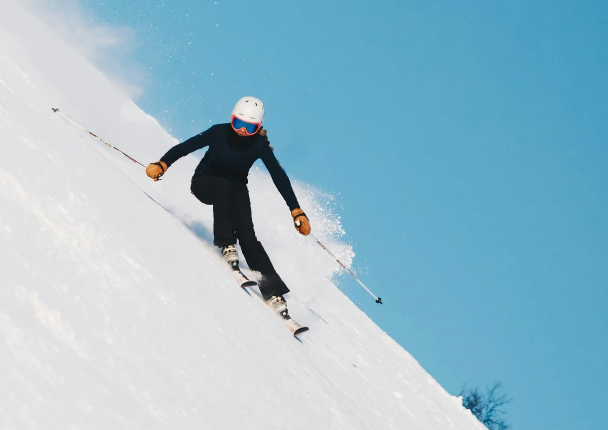 Top 10 Best Ski Resorts in the Italian Alps