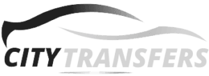 citytransfers.eu