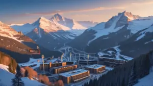 Alpe d'Huez Taxi Transfer from Milan Malpensa Airport to Alpe d'Huez, Taxi Transfer from Milan Bergamo Airport to Alpe d'Huez, Taxi Transfer from Milan Linate Airport to Alpe d'Huez, Taxi Transfer from Milan to Alpe d'Huez