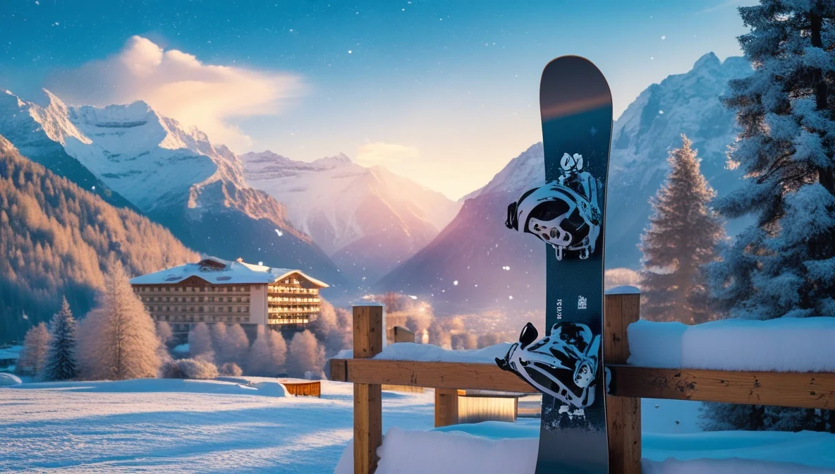 Aosta Taxi Transfer from Milan Malpensa Airport to Aosta, Taxi Transfer from Milan Bergamo Airport to Aosta, Taxi Transfer from Milan Linate Airport to Aosta, Taxi Transfer from Milan to Aosta, Taxi Transfer from Turin Airport to Aosta