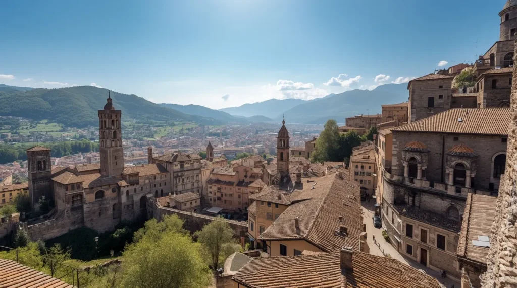 Bergamo city Transfer from Bergamo Airport to Milan, Taxi from Bergamo Airport to Milan, Bergamo Airport Transfer, Bergamo Airport Taxi