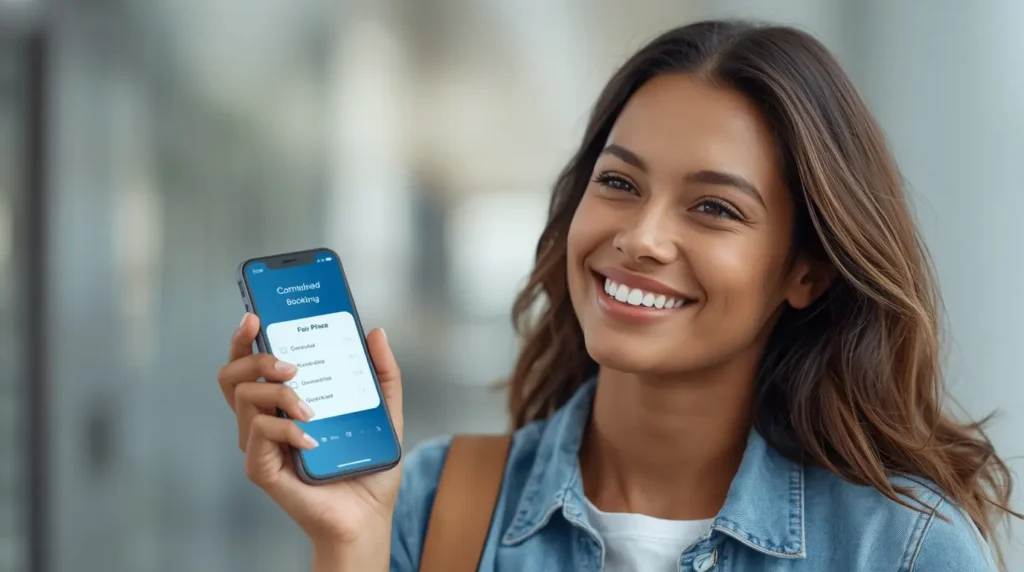 Best Prices for Milan Airport Transfers