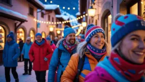 Bormio Taxi Transfer from Milan Malpensa Airport to Bormio, Taxi Transfer from Milan Bergamo Airport to Bormio, Taxi Transfer from Milan Linate Airport to Bormio, Taxi Transfer from Milan to Bormio