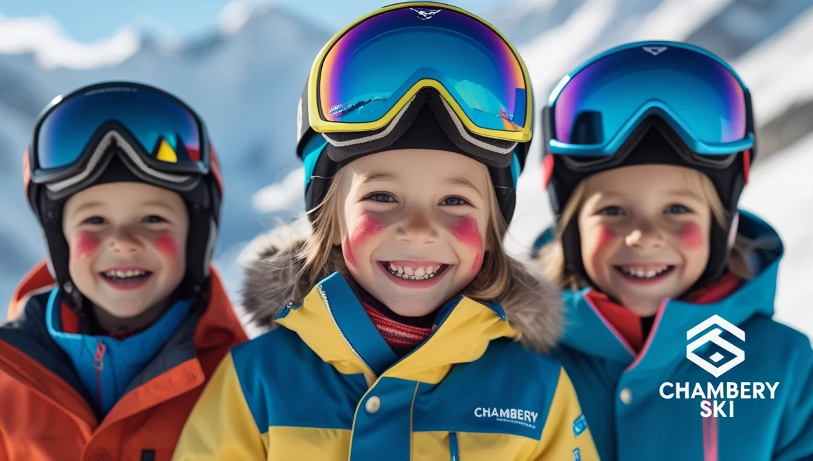 Taxi Transfer from Milan Malpensa Airport to Chambery, Taxi Transfer from Milan Bergamo Airport to Chambery, Taxi Transfer from Milan Linate Airport to Chambery, Taxi Transfer from Milan to Chambery