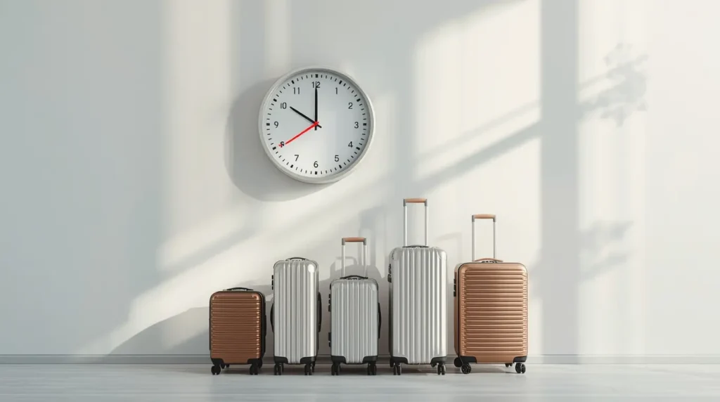 Free Cancellation Free Cancellation