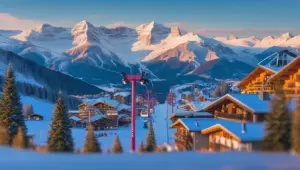 Tignes Taxi Transfer from Milan Malpensa Airport to Tignes, Taxi Transfer from Milan Bergamo Airport to Tignes, Taxi Transfer from Milan Linate Airport to Tignes, Taxi Transfer from Milan to Tignes