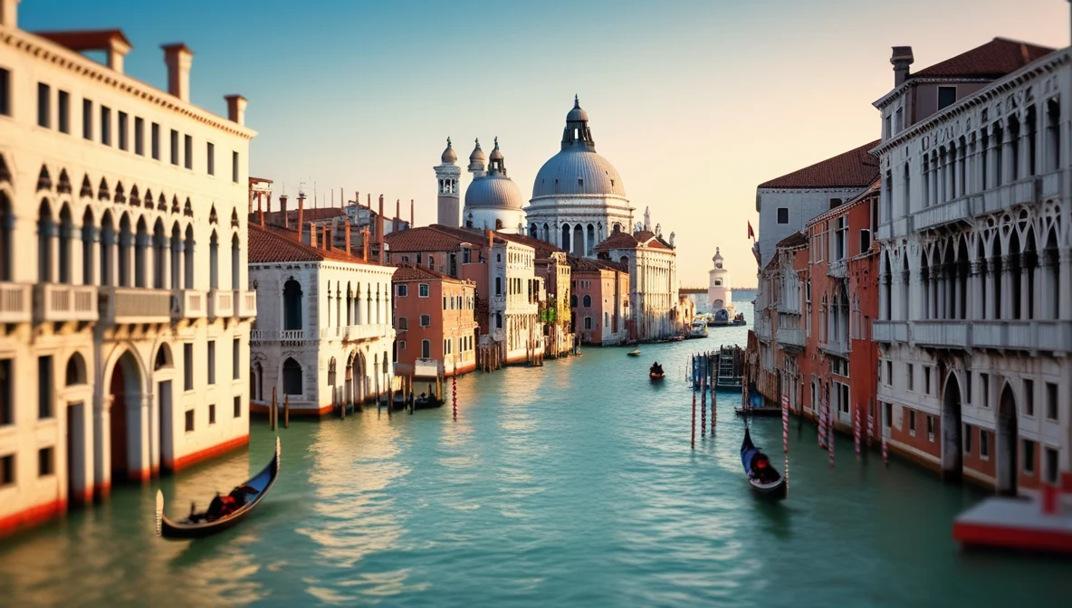 Taxi Transfer from Milan Malpensa Airport to Venice, Taxi Transfer from Milan Bergamo Airport to Venice, Taxi Transfer from Milan Linate Airport to Venice, Taxi Transfer from Milan to Venice, Taxi Transfer from Bologna Airport to Venice