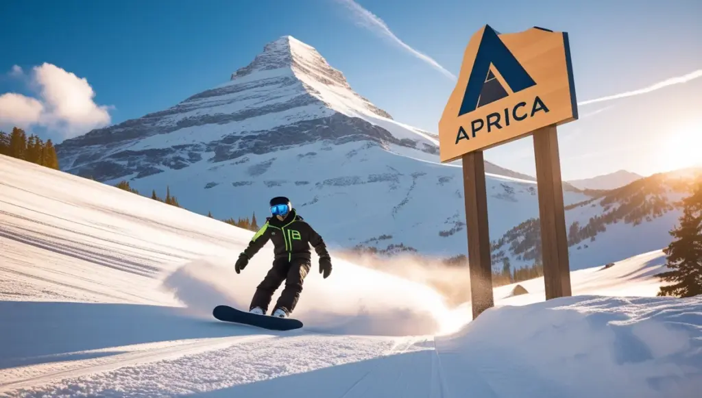 Private transfer destination Aprica