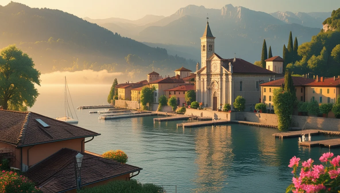 Arona Taxi Transfer from Milan Malpensa Airport to Arona, Taxi Transfer from Milan Bergamo Airport to Arona, Taxi Transfer from Milan Linate Airport to Arona, Taxi Transfer from Milan to Arona