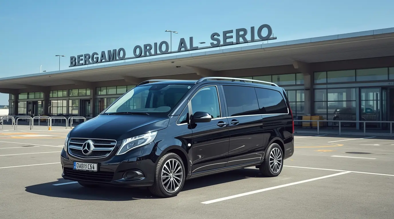 Transfer from Bergamo Airport to Milan, Taxi from Bergamo Airport to Milan, Bergamo Airport Transfer, Bergamo Airport Taxi, Taxi Transfer from Bergamo Airport to Milan Malpensa Airport, Taxi Transfer from Bergamo Airport to Milan Linate Airport