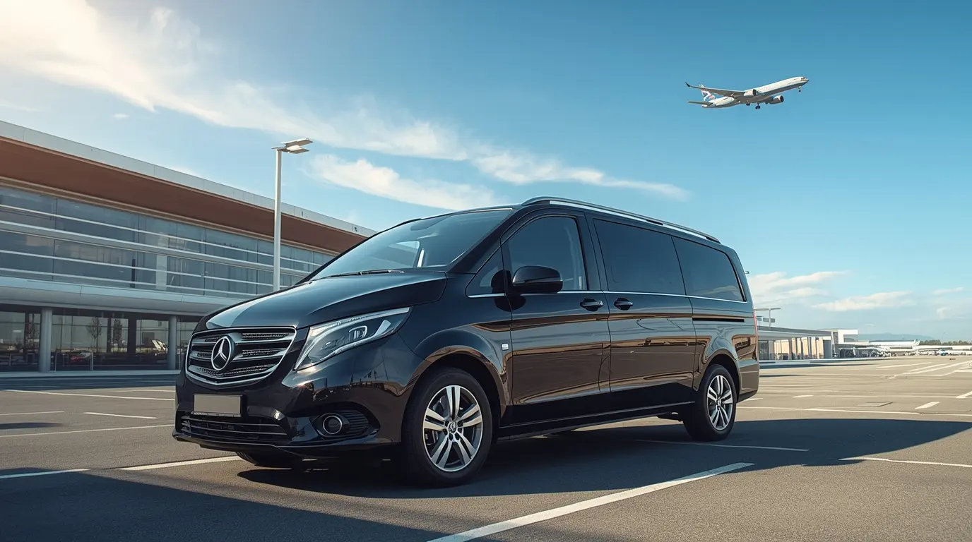 Taxi Bergamo Airport Transfer from Bergamo Airport to Milan, Taxi from Bergamo Airport to Milan, Bergamo Airport Transfer, Transfer Bergamo Airport, Bergamo Airport Taxi, Taxi Bergamo Airport, Taxi Transfer from Bergamo Airport