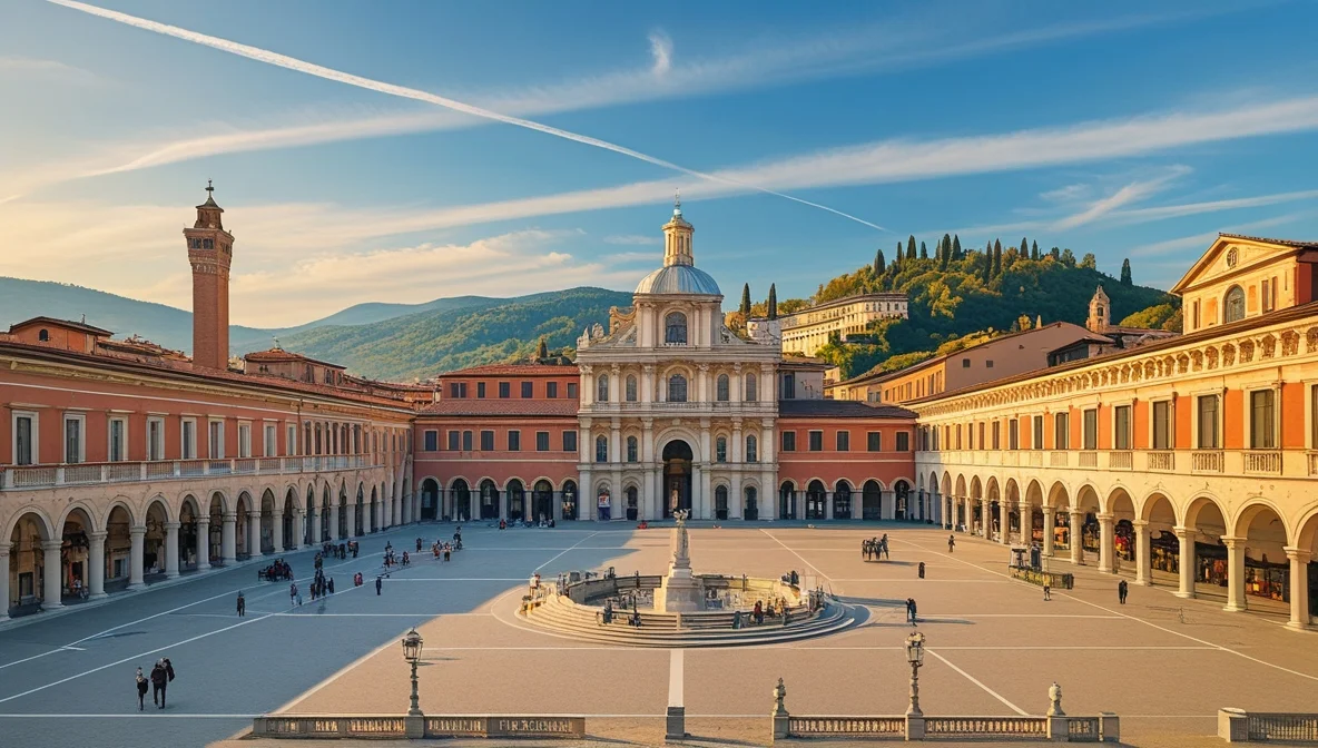 Brescia Taxi Transfer from Milan Malpensa Airport to Brescia, Taxi Transfer from Milan Bergamo Airport to Brescia, Taxi Transfer from Milan Linate Airport to Brescia, Taxi Transfer from Milan to Brescia