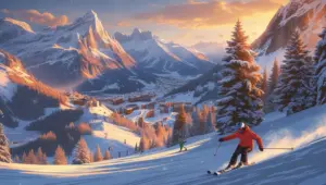 Cortina d'Ampezzo Taxi Transfer from Milan Malpensa Airport to Cortina d'Ampezzo, Taxi Transfer from Milan Bergamo Airport to Cortina d'Ampezzo, Taxi Transfer from Milan Linate Airport to Cortina d'Ampezzo, Taxi Transfer from Milan to Cortina d'Ampezzo, Taxi Transfer from Venice Marco Polo Airport to Cortina d'Ampezzo, Taxi Transfer from Treviso Airport to Cortina d'Ampezzo