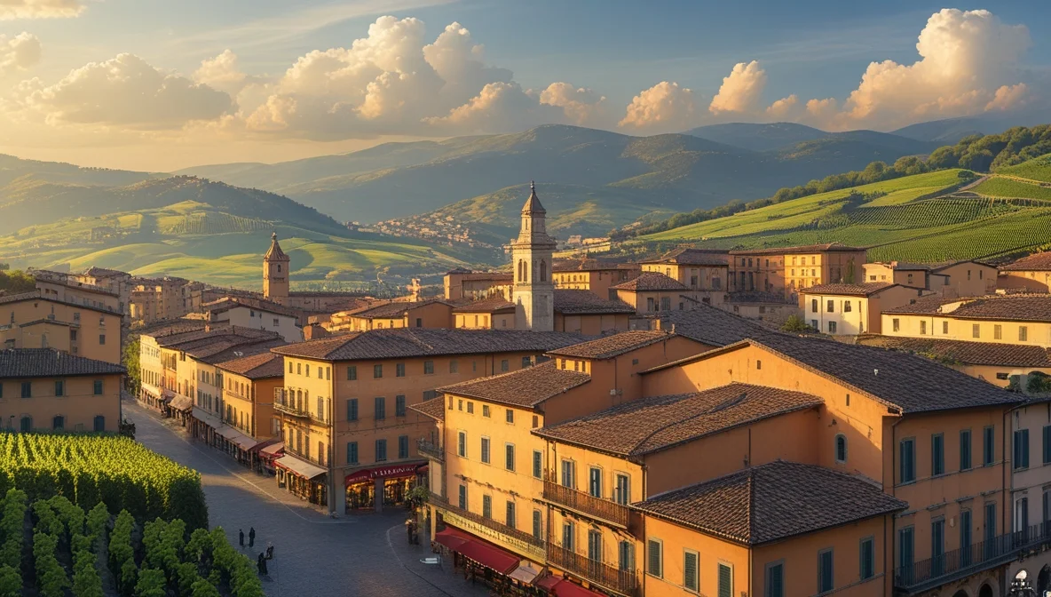 Taxi Transfer from Milan Malpensa Airport to Cuneo, Taxi Transfer from Milan Bergamo Airport to Cuneo, Taxi Transfer from Milan Linate Airport to Cuneo, Taxi Transfer from Milan to Cuneo, Taxi Transfer from Turin Airport to Cuneo