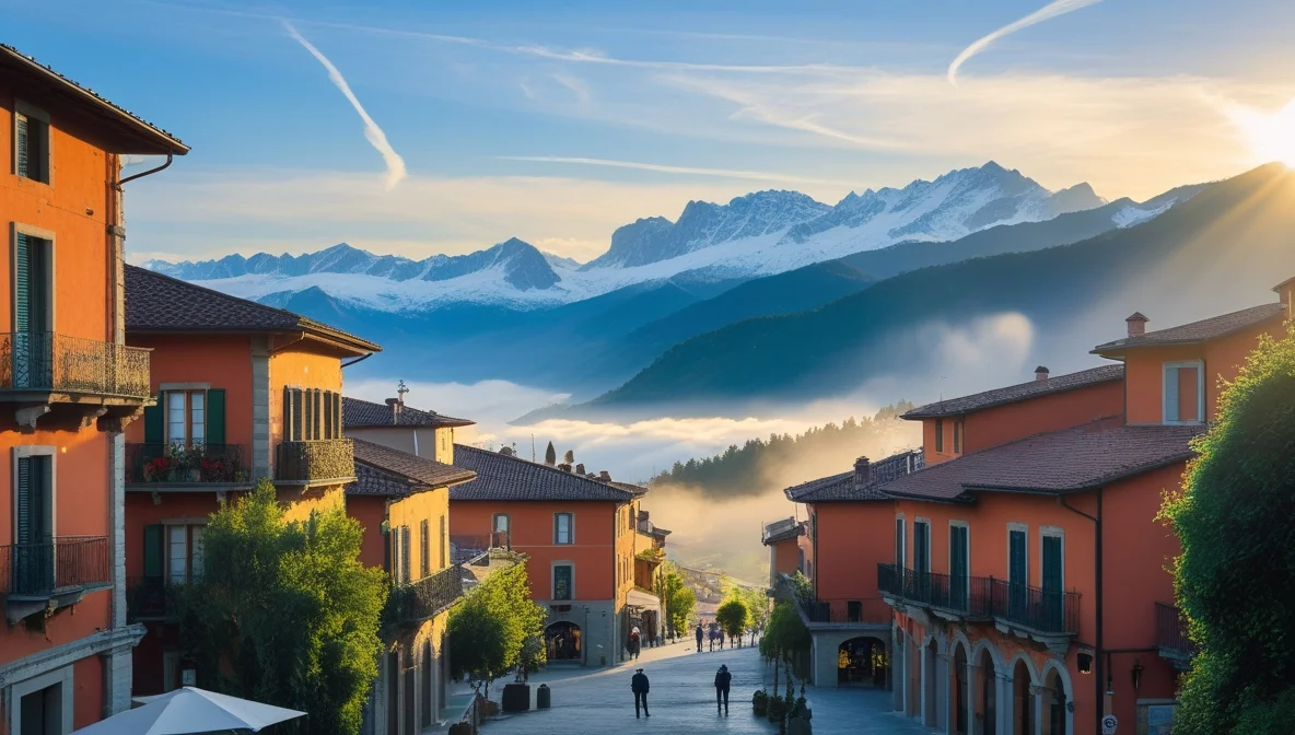 Taxi Transfer from Milan Malpensa Airport to Domodossola, Taxi Transfer from Milan Bergamo Airport to Domodossola, Taxi Transfer from Milan Linate Airport to Domodossola, Taxi Transfer from Milan Linate Airport to Domodossola, Taxi Transfer from Milan to Domodossola