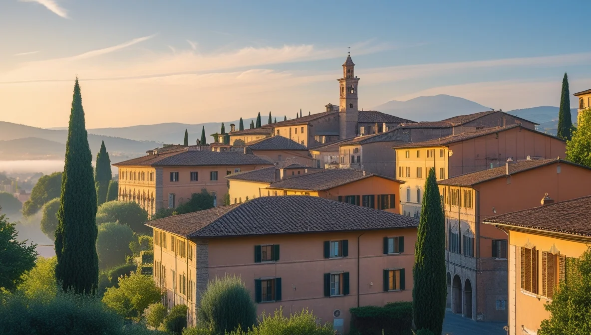 Taxi Transfer from Milan Malpensa Airport to Fidenza, Taxi Transfer from Milan Bergamo Airport to Fidenza, Taxi Transfer from Milan Linate Airport to Fidenza, Taxi Transfer from Milan to Fidenza