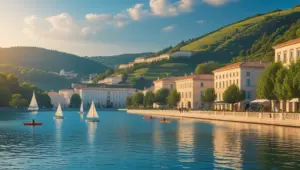 Taxi Transfer from Milan Malpensa Airport to Garda, Taxi Transfer from Milan Bergamo Airport to Garda, Taxi Transfer from Milan Linate Airport to Garda, Taxi Transfer from Milan to Garda, Taxi Transfer from Milan Malpensa Airport to Lake Garda, Taxi Transfer from Milan Bergamo Airport to Lake Garda, Taxi Transfer from Milan Linate Airport to Lake Garda, Taxi Transfer from Milan to Lake Garda