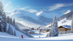 Gstaad Taxi Transfer from Milan Malpensa Airport to Gstaad, Taxi Transfer from Milan Bergamo Airport to Gstaad, Taxi Transfer from Milan Linate Airport to Gstaad, Taxi Transfer from Milan to Gstaad