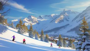 Madesimo Taxi Transfer from Milan Malpensa Airport to Madesimo, Taxi Transfer from Milan Bergamo Airport to Madesimo, Taxi Transfer from Milan Linate Airport to Madesimo, Taxi Transfer from Milan to Madesimo