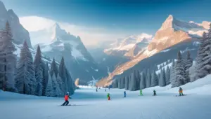 Madonna di Campiglio Taxi Transfer from Milan Malpensa Airport to Madonna di Campiglio, Taxi Transfer from Milan Bergamo Airport to Madonna di Campiglio, Taxi Transfer from Milan Linate Airport to Madonna di Campiglio, Taxi Transfer from Milan to Madonna di Campiglio, Taxi Transfer from Venice Marco Polo Airport to Madonna di Campiglio, Taxi Transfer from Treviso Airport to Madonna di Campiglio