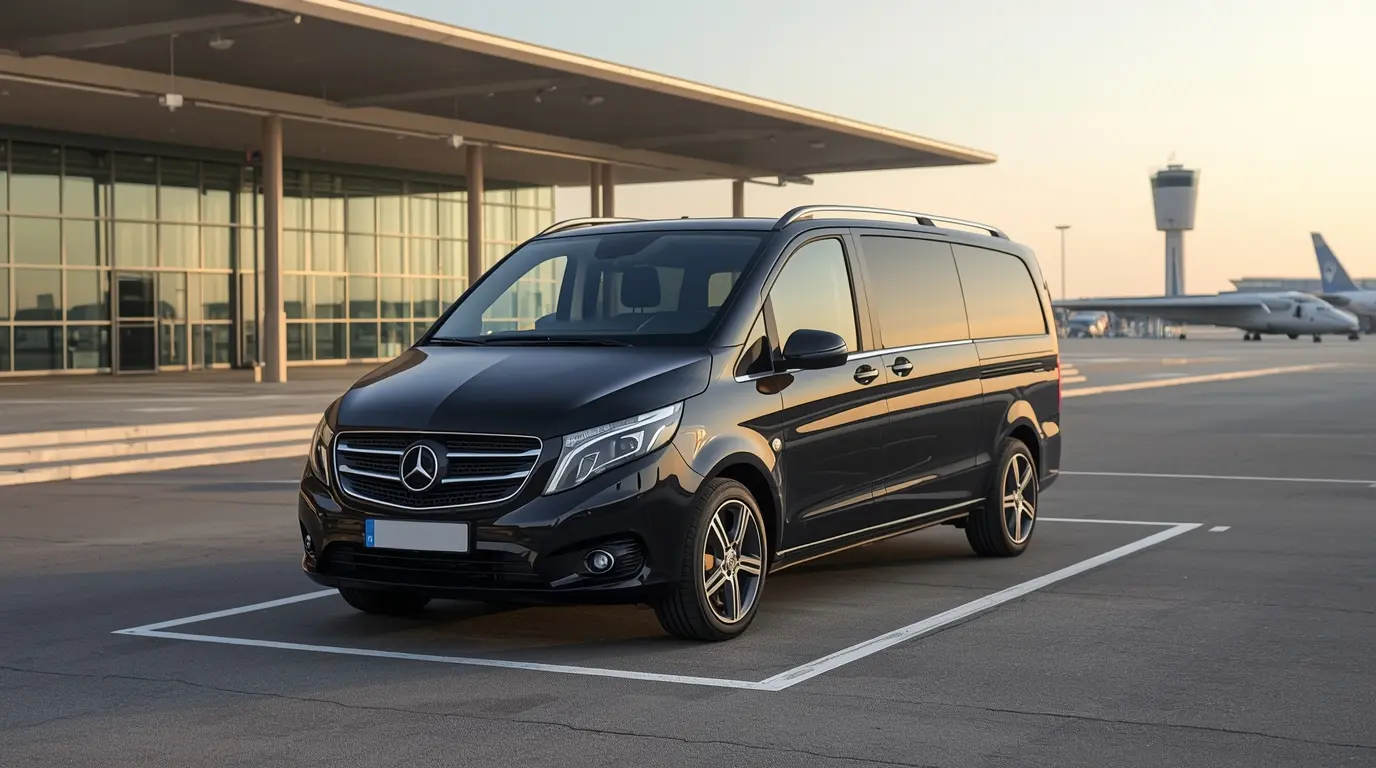 Taxi Transfer from Malpensa Airport to Milan, Taxi Transfer from Milan Airport to Milan, Milan Malpensa Airport Transfer, Malpensa Airport Taxi, Milan Airport Transfer, Milan Airport Taxi, Taxi Transfer from Milan Malpensa Airport to Bergamo Airporti, Taxi Transfer from Milan Malpensa Airport to Milan Linate Airport, Transfer Guide