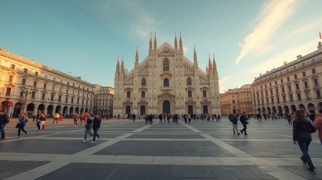 Taxi Transfer from Malpensa Airport to Milan, Taxi Transfer from Milan Airport to Milan, Malpensa Airport Transfer, Malpensa Airport Taxi, Milan Airport Transfer, Milan Airport Taxi