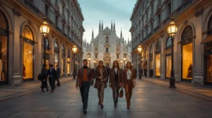 Taxi Transfer from Malpensa Airport to Milan, Taxi Transfer from Milan Airport to Milan, Malpensa Airport Transfer, Malpensa Airport Taxi, Milan Airport Transfer, Milan Airport Taxi, Taxi Transfer from Bologna Airport to Milan, Milan private transfer