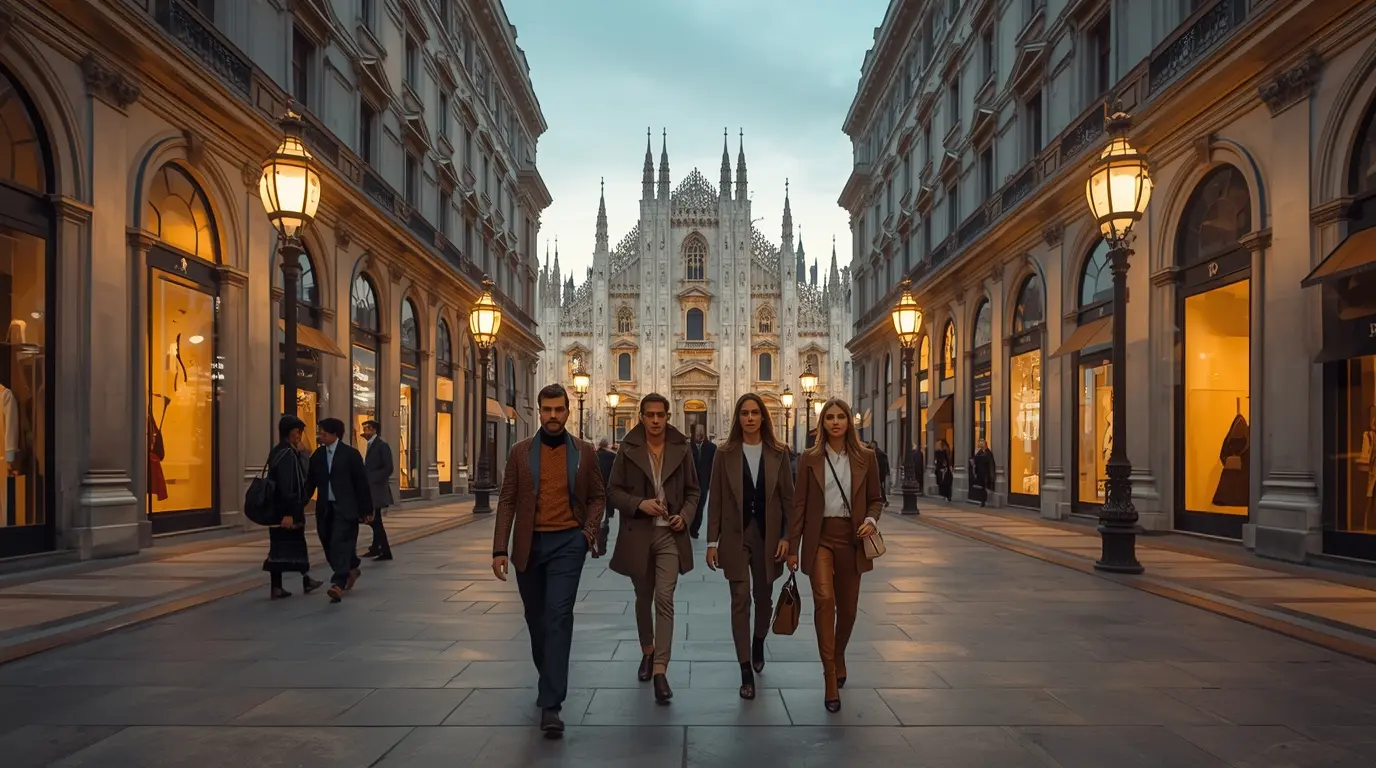 Taxi Transfer from Malpensa Airport to Milan, Taxi Transfer from Milan Airport to Milan, Malpensa Airport Transfer, Malpensa Airport Taxi, Milan Airport Transfer, Milan Airport Taxi, Taxi Transfer from Bologna Airport to Milan, Milan private transfer