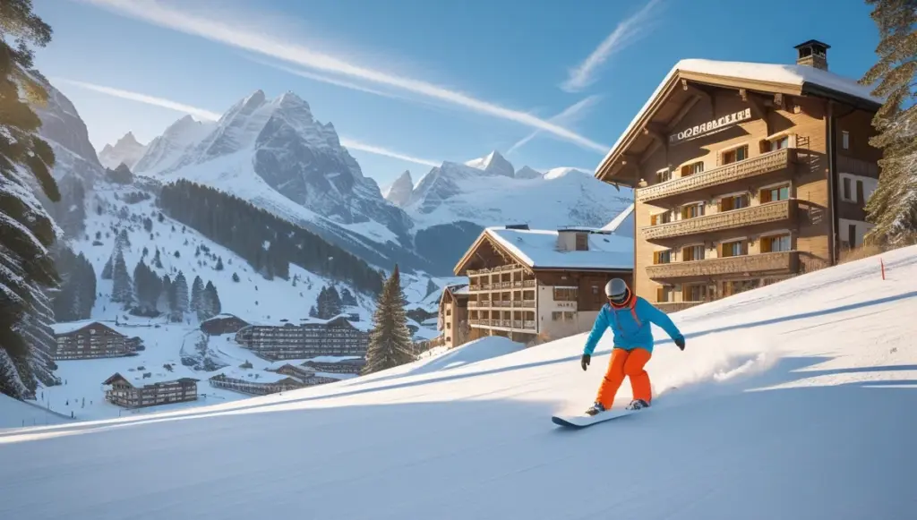 Private transfer destination Ortisei
