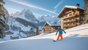 Ortisei Taxi Transfer from Milan Malpensa Airport to Ortisei, Taxi Transfer from Milan Bergamo Airport to Ortisei, Taxi Transfer from Milan Linate Airport to Ortisei, Taxi Transfer from Milan to Ortisei, Taxi Transfer from Venice Marco Polo Airport to Ortisei, Taxi Transfer from Treviso Airport to Ortisei