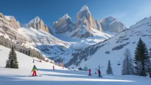 Passo Tonale Taxi Transfer from Milan Malpensa Airport to Passo Tonale, Taxi Transfer from Milan Bergamo Airport to Passo Tonale, Taxi Transfer from Milan Linate Airport to Passo Tonale, Taxi Transfer from Milan to Passo Tonale