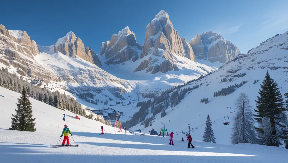 Passo Tonale Taxi Transfer from Milan Malpensa Airport to Passo Tonale, Taxi Transfer from Milan Bergamo Airport to Passo Tonale, Taxi Transfer from Milan Linate Airport to Passo Tonale, Taxi Transfer from Milan to Passo Tonale