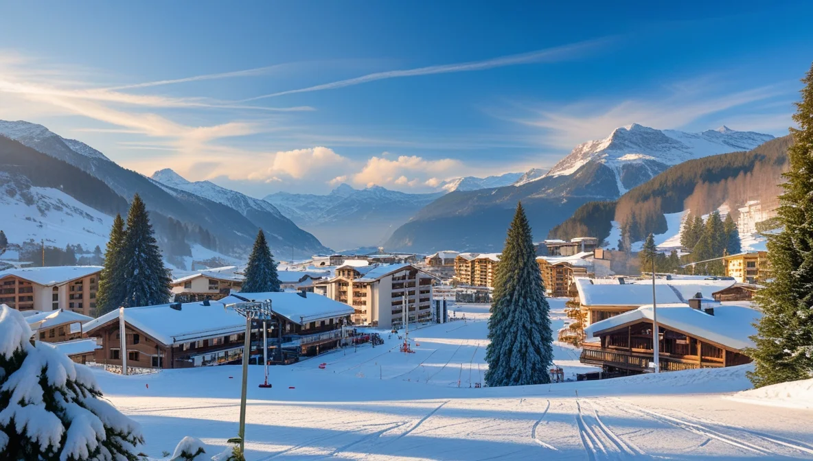 Sestriere Taxi Transfer from Milan Malpensa Airport to Sestriere, Taxi Transfer from Milan Bergamo Airport to Sestriere, Taxi Transfer from Milan Linate Airport to Sestriere, Taxi Transfer from Milan to Sestriere, Taxi Transfer from Turin Airport to Sestriere