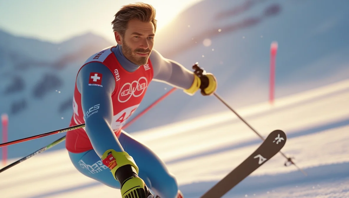 Taxi Transfer from Milan Malpensa Airport to Val Thorens, Taxi Transfer from Milan Bergamo Airport to Val Thorens, Taxi Transfer from Milan Linate Airport to Val Thorens, Taxi Transfer from Milan to Val Thorens