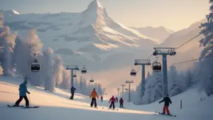 Valtournenche Taxi Transfer from Milan Malpensa Airport to Valtournenche, Taxi Transfer from Milan Bergamo Airport to Valtournenche, Taxi Transfer from Milan Linate Airport to Valtournenche, Taxi Transfer from Milan to Valtournenche