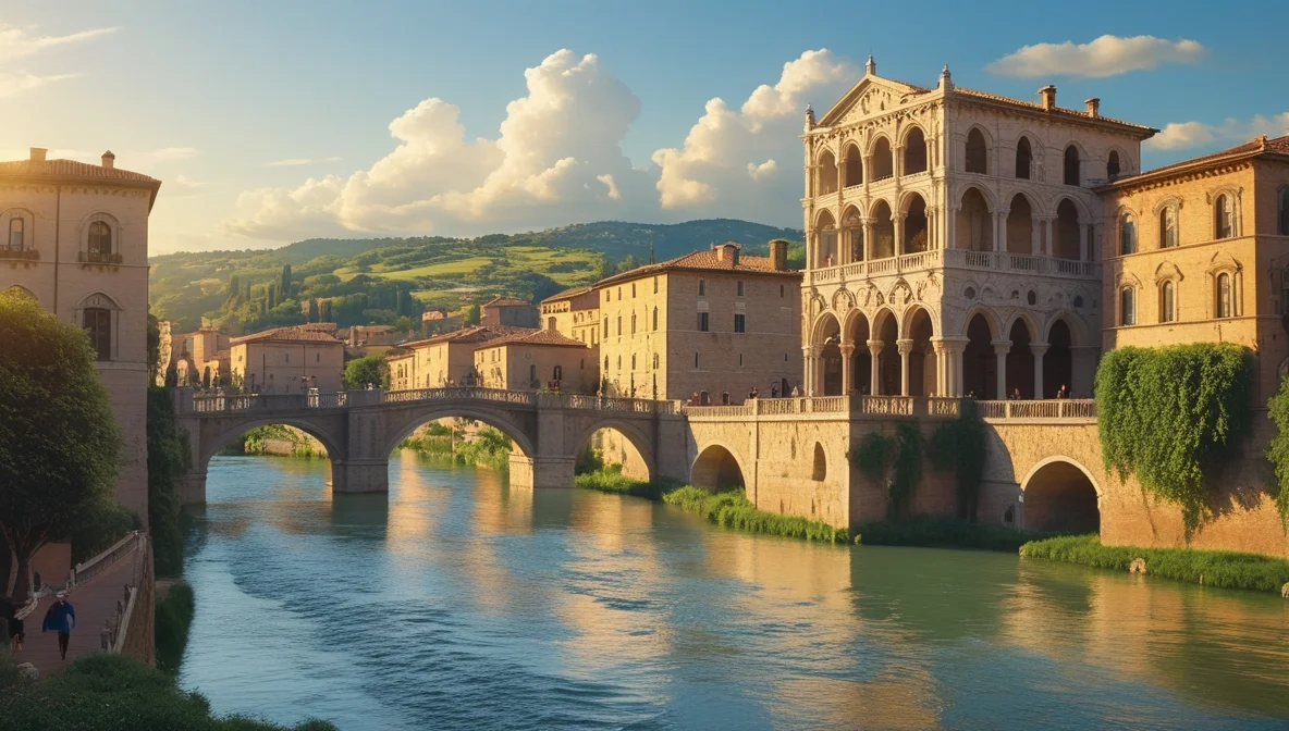 Verona Taxi Transfer from Milan Malpensa Airport to Verona, Taxi Transfer from Milan Bergamo Airport to Verona, Taxi Transfer from Milan Linate Airport to Verona, Taxi Transfer from Milan to Verona, Taxi Transfer from Venice Marco Polo Airport to Verona, Taxi Transfer from Treviso Airport to Verona