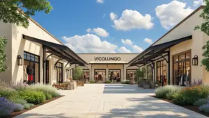 Taxi Transfer from Milan to Vicolungo Outlet, Taxi Transfer from Milan Malpensa Airport to Vicolungo Outlet, Taxi Transfer from Milan Linate Airport to Vicolungo Outlet, Taxi Transfer from Bergamo Airport to Vicolungo Outlet