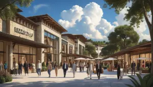 Taxi Transfer from Milan to Serravalle Outlet, Taxi Transfer from Milan Malpensa Airport to Serravalle Outlet, Taxi Transfer from Milan Linate Airport to Serravalle Outlet, Taxi Transfer from Bergamo Airport to Serravalle Outlet