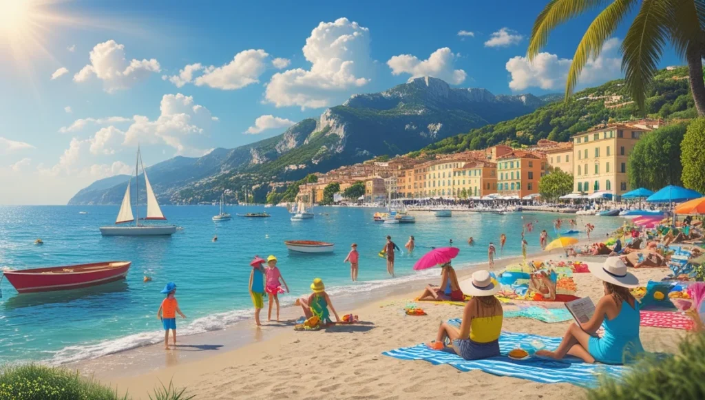 Private transfer destination La Spezia