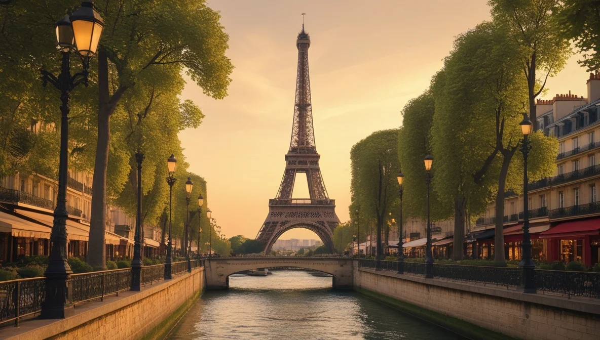 Taxi Transfer from Milan Malpensa Airport to Paris, Taxi Transfer from Milan Bergamo Airport to Paris, Taxi Transfer from Milan Linate Airport to Paris, Taxi Transfer from Milan to Paris