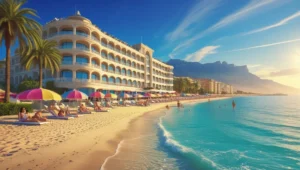 Taxi Transfer from Milan Malpensa Airport to Rimini, Taxi Transfer from Milan Bergamo Airport to Rimini, Taxi Transfer from Milan Linate Airport to Rimini, Taxi Transfer from Milan to Rimini, Taxi Transfer from Bologna Airport to Rimini