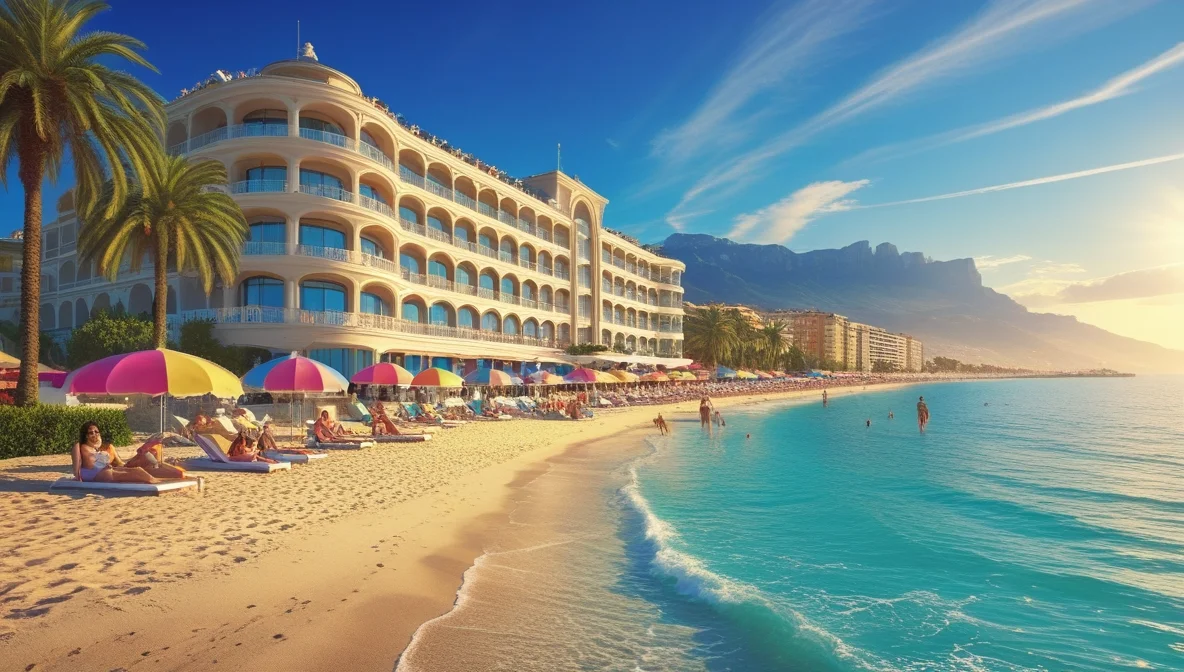 Taxi Transfer from Milan Malpensa Airport to Rimini, Taxi Transfer from Milan Bergamo Airport to Rimini, Taxi Transfer from Milan Linate Airport to Rimini, Taxi Transfer from Milan to Rimini, Taxi Transfer from Bologna Airport to Rimini