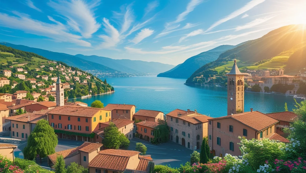 Padenghe sul Garda Taxi Transfer from Milan Malpensa Airport to Padenghe sul Garda, Taxi Transfer from Milan Bergamo Airport to Padenghe sul Garda, Taxi Transfer from Milan Linate Airport to Padenghe sul Garda, Taxi Transfer from Milan to Padenghe sul Garda