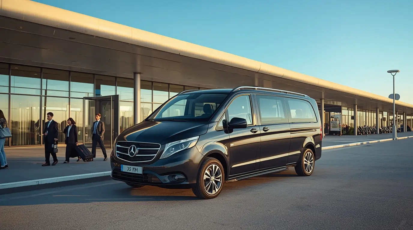 Transfer from Turin Airport, Taxi from Turin Airport, Turin Airport Transfer, Turin Airport Taxi, Turin Airport Transfer