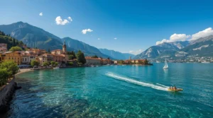 Taxi Transfer from Milan Malpensa Airport to Bardolino, Taxi Transfer from Milan Bergamo Airport to Bardolino, Taxi Transfer from Milan Linate Airport to Bardolino, Taxi Transfer from Milan to Bardolino