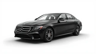 fleet business mercedes benz c class or similar