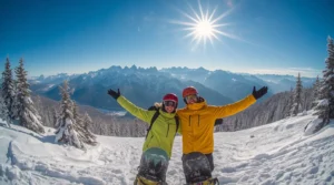 ミラノ・マルペンサ空港からアラッバへのタクシー送迎、ミラノ・ベルガモ空港からアラッバへのタクシー送迎、ミラノ・リナーテ空港からアラッバへのタクシー送迎、ミラノからアラッバへのタクシー送迎、トリノ空港からアラッバへのタクシー送迎、ヴェネツィア・マルコ・ポーロ空港からアラッバへのタクシー送迎、トレヴィーゾ空港からアラッバへのタクシー送迎