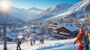 Canazei Taxi Transfer from Milan Malpensa Airport to Canazei, Taxi Transfer from Milan Bergamo Airport to Canazei, Taxi Transfer from Milan Linate Airport to Canazei, Taxi Transfer from Milan to Canazei, Taxi Transfer from Turin Airport to Canazei, Taxi Transfer from Venice Marco Polo Airport to Canazei, Taxi Transfer from Treviso Airport to Canazei