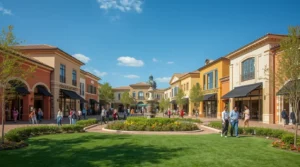 Taxi Transfer from Milan to Franciacorta Outlet, Taxi Transfer from Milan Malpensa Airport to Franciacorta Outlet, Taxi Transfer from Milan Linate Airport to Franciacorta Outlet, Taxi Transfer from Bergamo Airport to Franciacorta Outlet