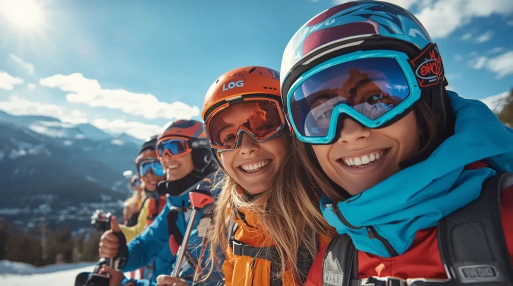 Private transfer destination Pinzolo